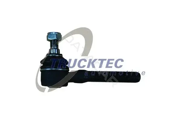Рулевые наконечники TRUCKTEC 02.31.031
