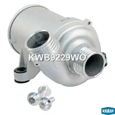 Водяной насос / Помпа KRAUF KWB9229WO
