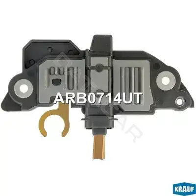 Регулятор напряжения KRAUF ARB0714UT