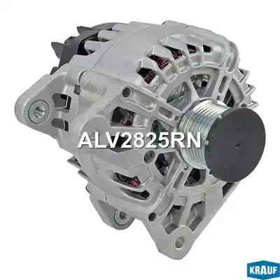 Генератор KRAUF ALV2825RN