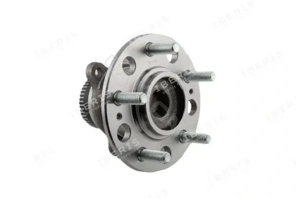 Подшипник ступицы IBERIS IB4010