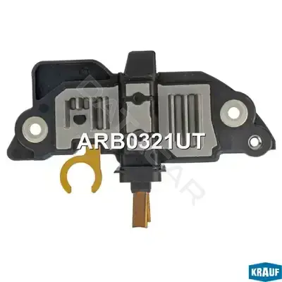 Регулятор напряжения KRAUF ARB0321UT