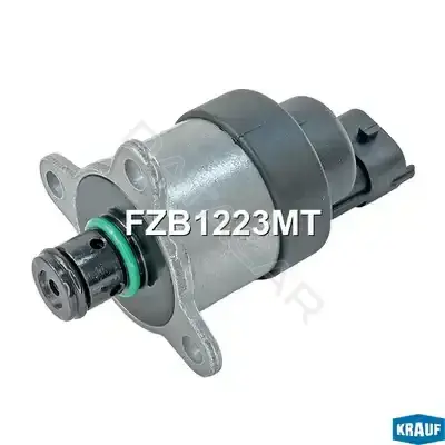 Регулятор давления топлива KRAUF FZB1223MT