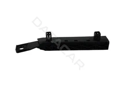 Кронштейн-направляющая бампера NISSAN 62225-EM30A