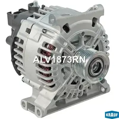 Генератор KRAUF ALV1873RN