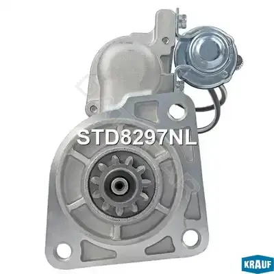 Стартер KRAUF STD8297NL
