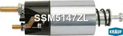 Реле втягивающее KRAUF SSM5147ZL
