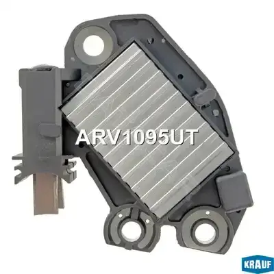 Регулятор напряжения KRAUF ARV1095UT