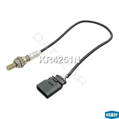 Лямбда-зонд KRAUF KR4251N