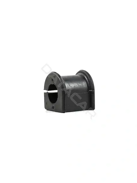 Втулки стабилизатора ZentParts Z02590