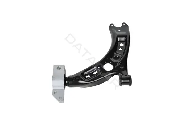 Рычаги ZentParts Z24781