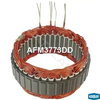 Статор генератора KRAUF AFM3773DD