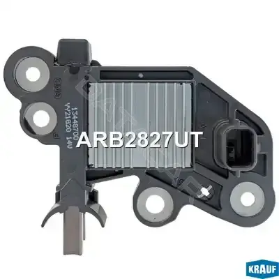Регулятор напряжения KRAUF ARB2827UT