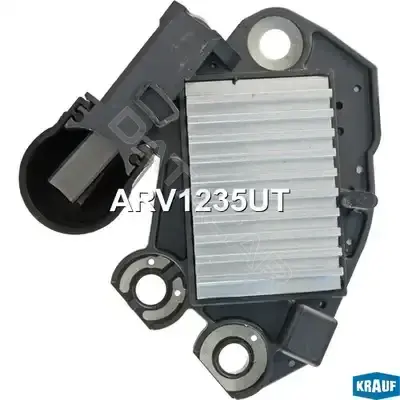 Регулятор напряжения KRAUF ARV1235UT