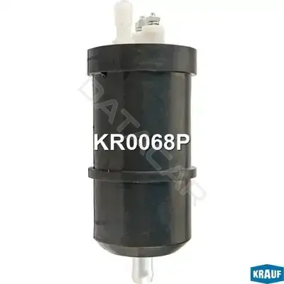 Топливный насос KRAUF KR0068P