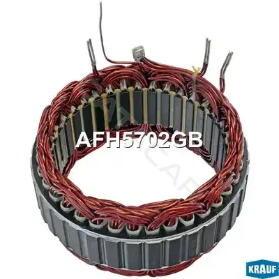 Статор генератора KRAUF AFH5702GB