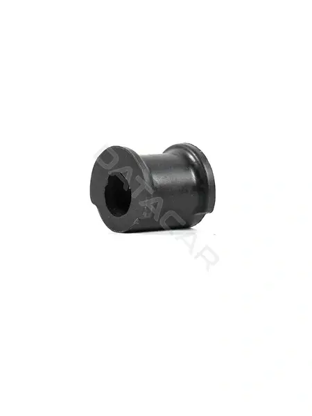 Втулки стабилизатора ZentParts Z02611