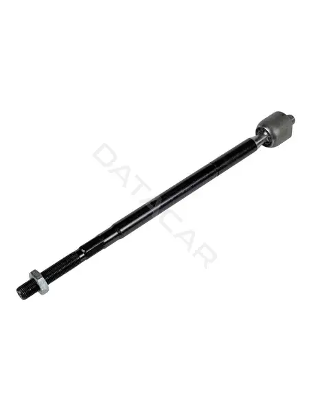 Рулевая тяга ZentParts Z28304