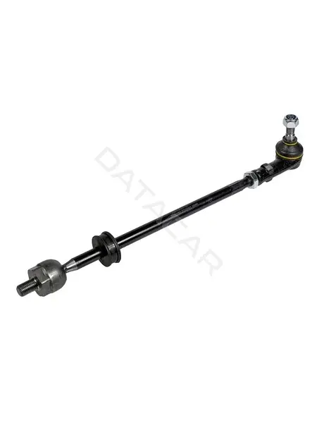 Рулевая тяга ZentParts Z28423