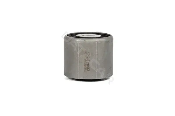 Втулки стабилизатора ZentParts Z25574