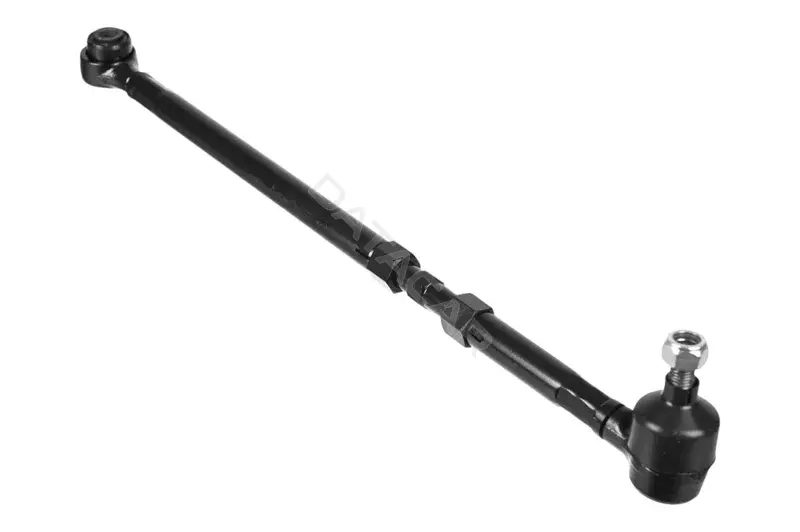 Рычаги ZentParts Z24579