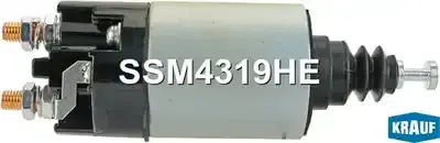 Реле втягивающее KRAUF SSM4319HE