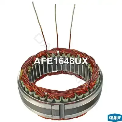 Статор генератора KRAUF AFE1648UX