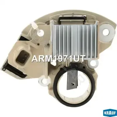 Регулятор напряжения KRAUF ARM1971UT