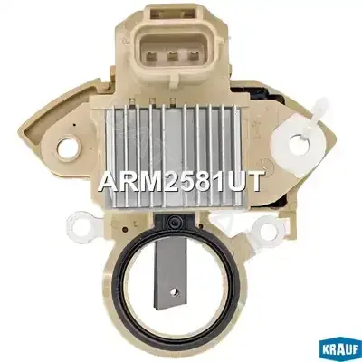 Регулятор напряжения KRAUF ARM2581UT