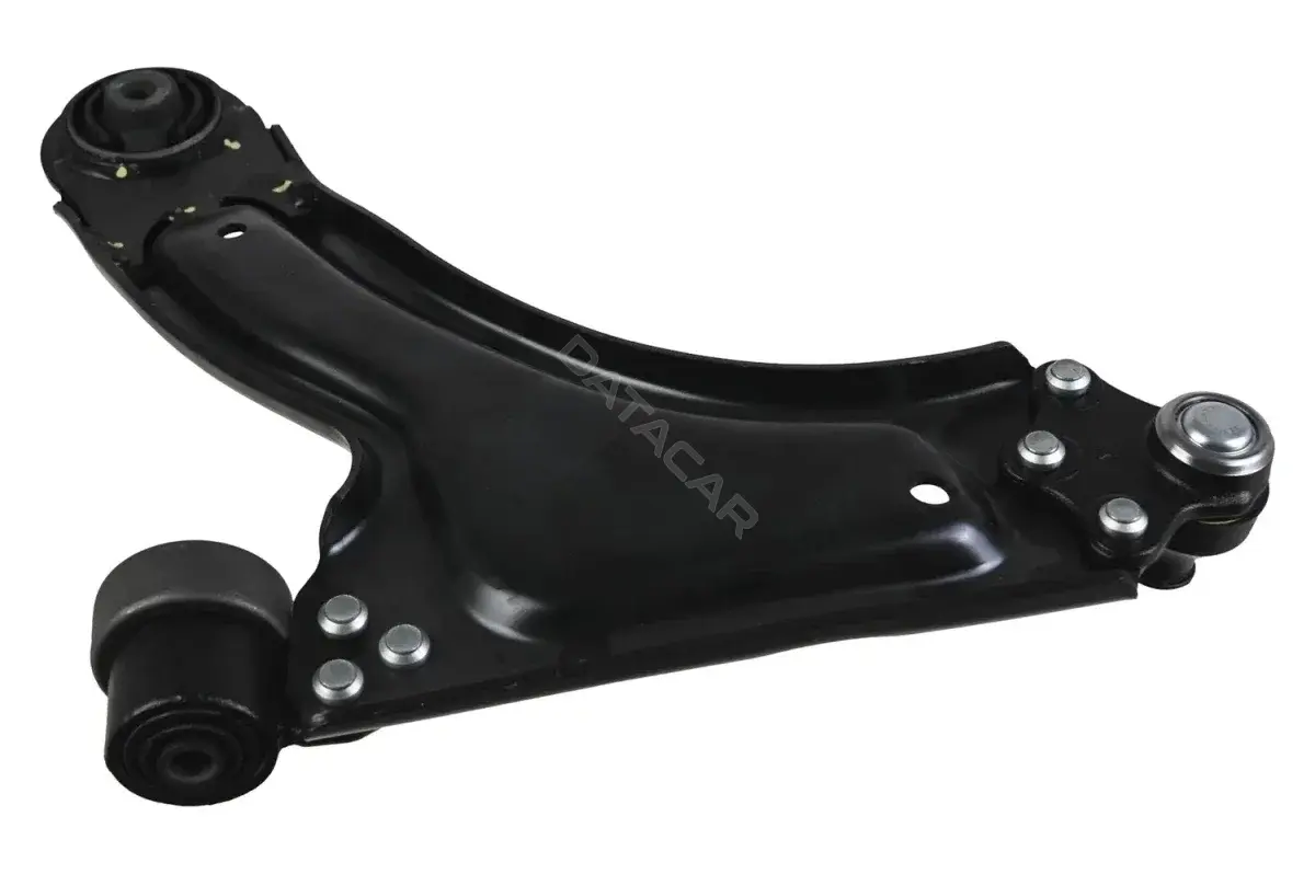 Рычаги ZentParts Z25086