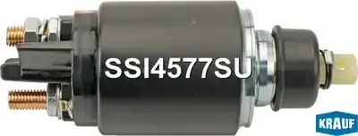 Реле втягивающее KRAUF SSI4577SU