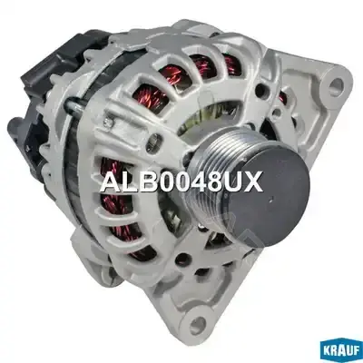 Генератор KRAUF ALB0048UX