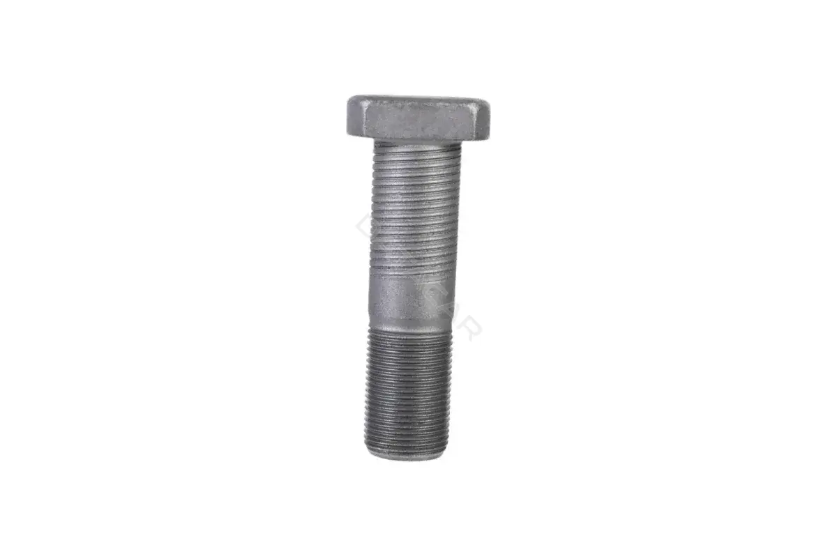 Болт колесный ZentParts Z50302