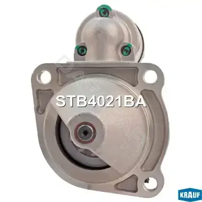 Стартер KRAUF STB4021BA