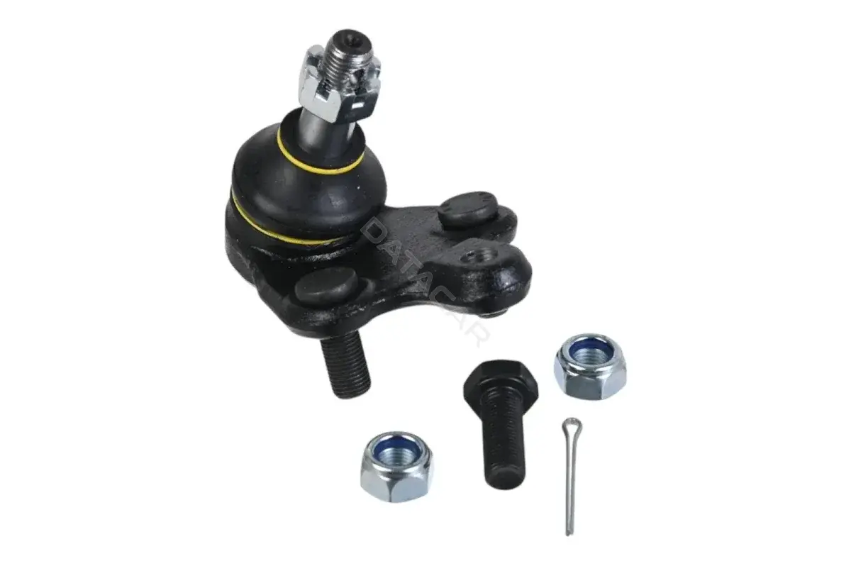 Шаровая опора ZentParts Z143129