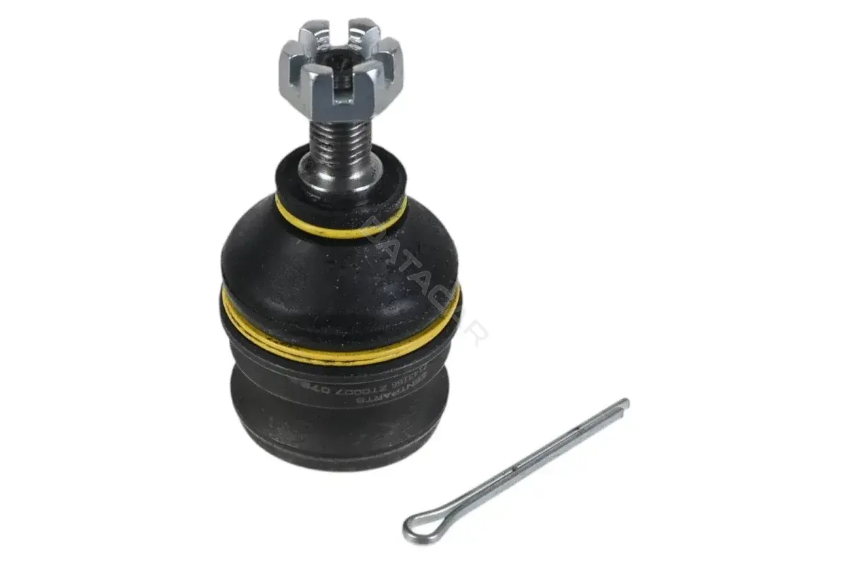 Шаровая опора ZentParts Z143166