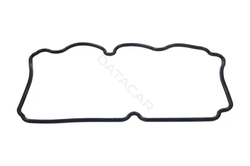 Прокладка клапанной крышки ZentParts Z18548