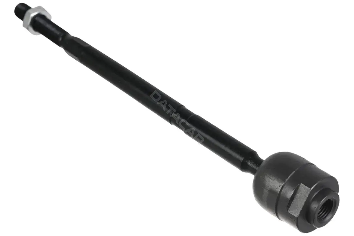 Рулевая тяга ZentParts Z28836
