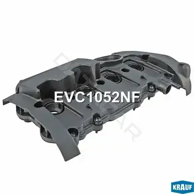 Крышка клапанная KRAUF EVC1052NF
