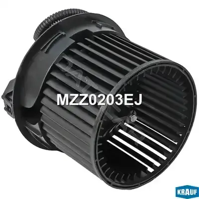 Моторчик печки KRAUF MZZ0203EJ