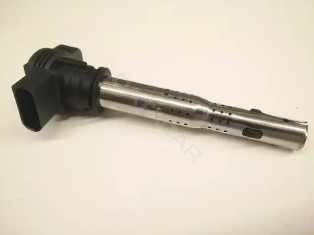 Катушка зажигания VAG 07K905715G