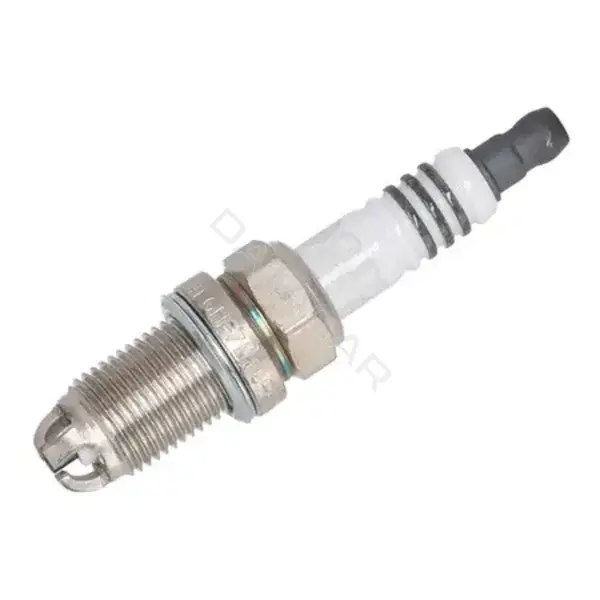 Свечи зажигания VAG 101000041AC