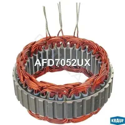 Статор генератора KRAUF AFD7052UX