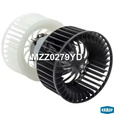 Моторчик печки KRAUF MZZ0279YD