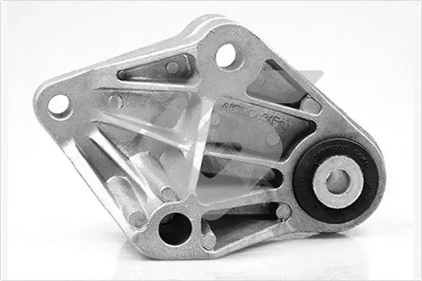 Подушка двигателя (Опора) HUTCHINSON 532C94