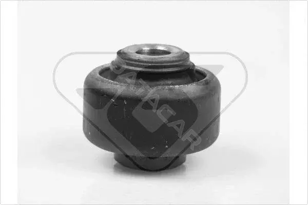 Сайлентблок рычага HUTCHINSON 562151