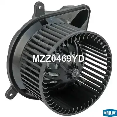 Моторчик печки KRAUF MZZ0469YD
