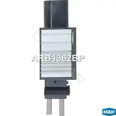 Регулятор напряжения KRAUF ARB1362BP