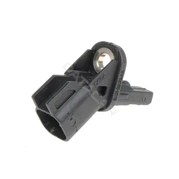 Датчик АБС GANZ GIJ21009