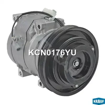 Компрессор кондиционера KRAUF KCN0176YU